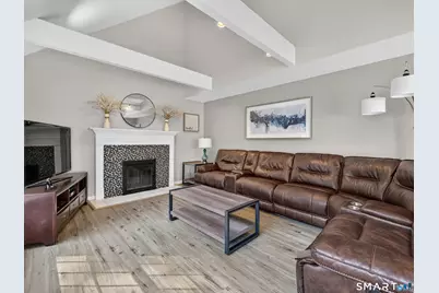 39 Cardinal Road, East Lyme, CT 06333 - Photo 21