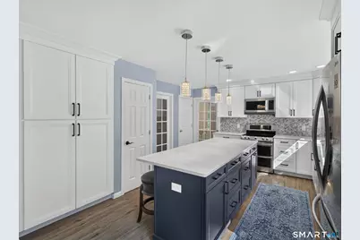 39 Cardinal Road, East Lyme, CT 06333 - Photo 19