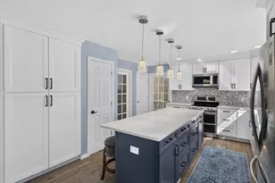 39 Cardinal Rd, East Lyme, CT 06333 - Photo 19
