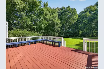 39 Cardinal Road, East Lyme, CT 06333 - Photo 9