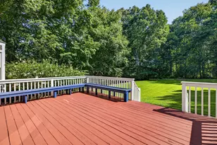 39 Cardinal Rd, East Lyme, CT 06333 - Photo 9