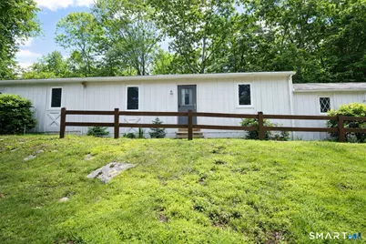 77 Scenic View Drive #17, Deep River, CT 06417 - Photo 1