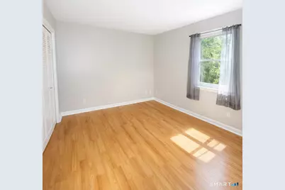 77 Scenic View Drive #17, Deep River, CT 06417 - Photo 7