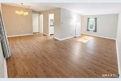 77 Scenic View Drive #17, Deep River, CT 06417 - Photo 3
