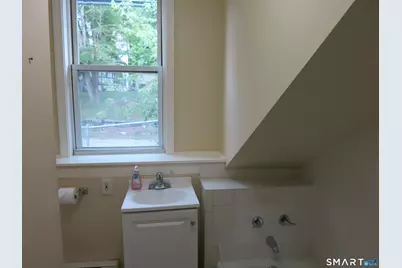 983 Riverside Drive, Thompson, CT 06255 - Photo 11