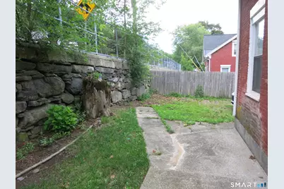 983 Riverside Drive, Thompson, CT 06255 - Photo 13
