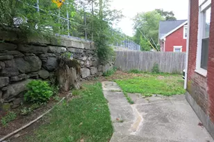 983 Riverside Dr, Thompson, CT 06255 - Photo 13