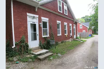 983 Riverside Drive, Thompson, CT 06255 - Photo 23