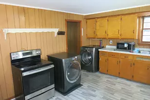 983 Riverside Dr, Thompson, CT 06255 - Photo 17