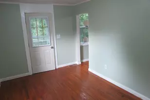 983 Riverside Dr, Thompson, CT 06255 - Photo 5