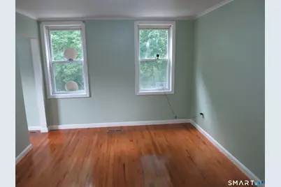 983 Riverside Drive, Thompson, CT 06255 - Photo 5
