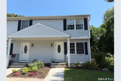 129 East Main Street #B, Branford, CT 06405 - Photo 1