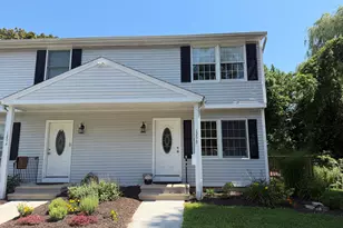 129 E Main St, Branford, CT 06405 - Photo 1