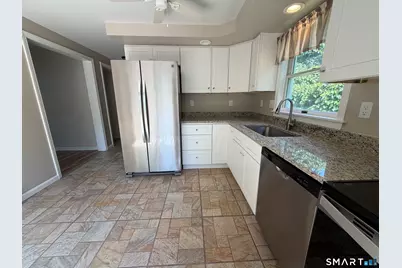 129 East Main Street #B, Branford, CT 06405 - Photo 7