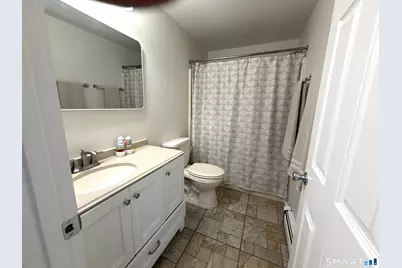 129 East Main Street #B, Branford, CT 06405 - Photo 13