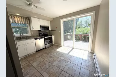 129 East Main Street #B, Branford, CT 06405 - Photo 5