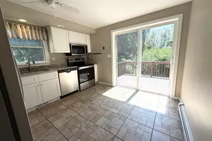 129 E Main St, Branford, CT 06405 - Photo 5