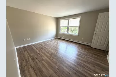 129 East Main Street #B, Branford, CT 06405 - Photo 11