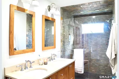 68 Granville Street, Fairfield, CT 06824 - Photo 11