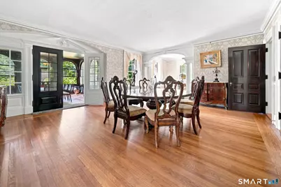 357 Wrights Crossing Road, Pomfret, CT 06259 - Photo 9