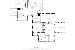 357 Wrights Crossing Rd, Pomfret, CT 06259 - Photo 19