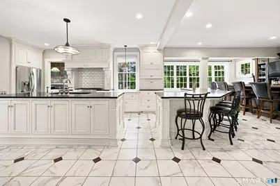 357 Wrights Crossing Road, Pomfret, CT 06259 - Photo 5