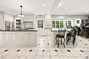 357 Wrights Crossing Rd, Pomfret, CT 06259 - Photo 5