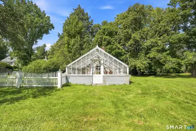 357 Wrights Crossing Road, Pomfret, CT 06259 - Photo 37