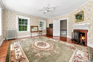 357 Wrights Crossing Rd, Pomfret, CT 06259 - Photo 21