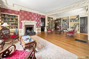 357 Wrights Crossing Rd, Pomfret, CT 06259 - Photo 15