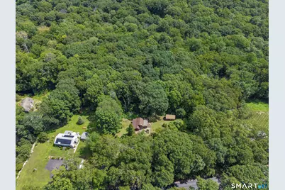 23 Route 81, Killingworth, CT 06419 - Photo 5