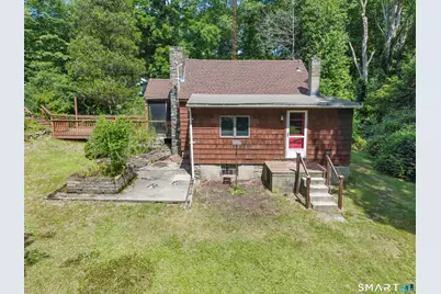 23 Route 81, Killingworth, CT 06419 - Photo 9