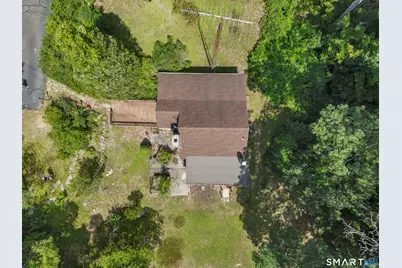 23 Route 81, Killingworth, CT 06419 - Photo 11