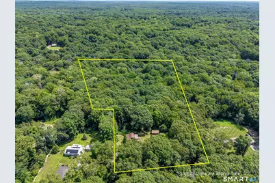 23 Route 81, Killingworth, CT 06419 - Photo 1