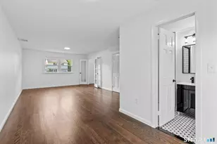36 Fuller Dr, West Hartford, CT 06117 - Photo 25