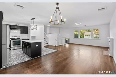 36 Fuller Drive, West Hartford, CT 06117 - Photo 7