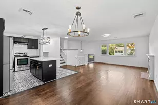 36 Fuller Dr, West Hartford, CT 06117 - Photo 7