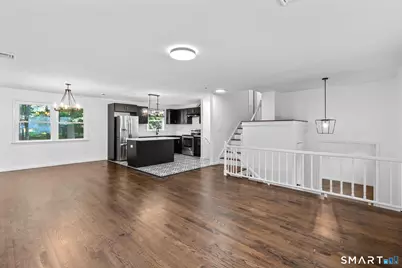 36 Fuller Drive, West Hartford, CT 06117 - Photo 5