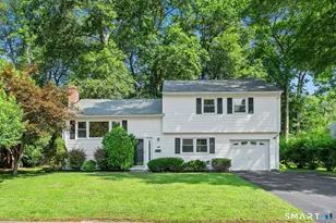 36 Fuller Dr, West Hartford, CT 06117 - Photo 1