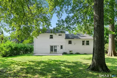 36 Fuller Drive, West Hartford, CT 06117 - Photo 35