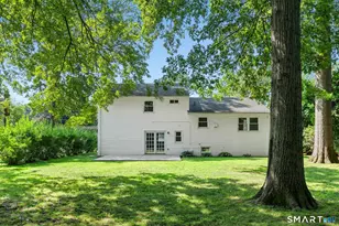 36 Fuller Dr, West Hartford, CT 06117 - Photo 35