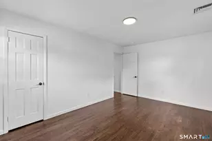 36 Fuller Dr, West Hartford, CT 06117 - Photo 21
