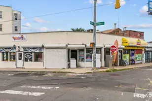 872 Bank St, Waterbury, CT 06708 - Photo 5