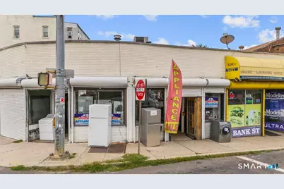 872 Bank Street, Waterbury, CT 06708 - Photo 7