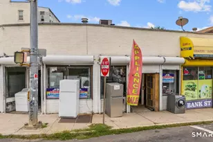 872 Bank St, Waterbury, CT 06708 - Photo 7