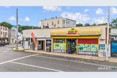 872 Bank Street, Waterbury, CT 06708 - Photo 3