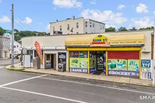 872 Bank St, Waterbury, CT 06708 - Photo 3