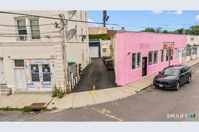 872 Bank Street, Waterbury, CT 06708 - Photo 17