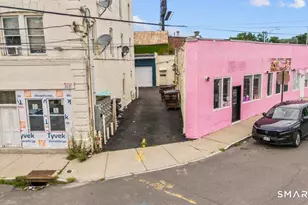 872 Bank St, Waterbury, CT 06708 - Photo 17
