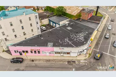 872 Bank Street, Waterbury, CT 06708 - Photo 11